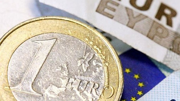 Bruselas enviar&aacute; a Espa&ntilde;a un grupo de expertos para comprobar el d&eacute;ficit del Estado