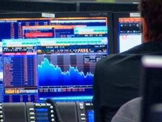 Ver v&iacute;deo  'Bruselas propone que los bancos paguen sus posibles crisis con el dinero de sus propios bolsillos'