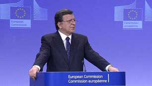 Ver v&iacute;deo  'Bruselas propone que los bancos puedan acceder directamente al fondo de rescate'