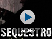 <b>Secuestro</b>