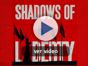 <b>Sombras de libertad</b>