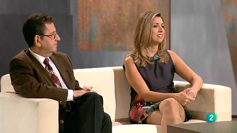 Buenas noticias TV - Buenas intenciones