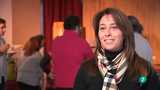 Ir al Video&nbsp;Buenas noticias TV - El curso Alpha