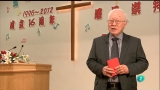 Buenas noticias TV - Iglesia China