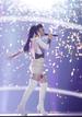 Bulgaria en la segunda semifinal de Eurovisi&oacute;n 2012