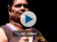 <b>Una casa para Bernarda Alba</b>