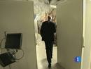 Ir al Video&nbsp;El b&uacute;nker de Wikileaks, en Estocolmo y a 30 metros bajo tierra