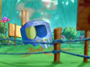 Imagen del  v&iacute;deo de Pop Pixie titulado LA BURBUJA M&Aacute;GICA DE LA TECNOLOG&Iacute;A
