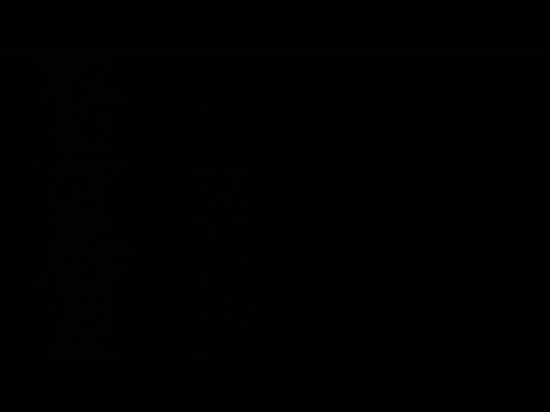 Cortos Cinemad: Burbuja