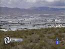 Ir al Video&nbsp;En busca del agua - Almer&iacute;a - La desaladora de Carboneras