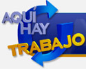 Busca empleo con nosotros