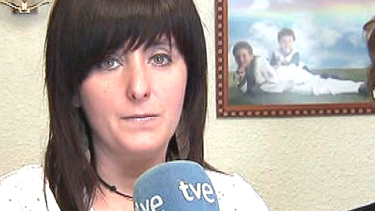 La ma&ntilde;ana de La 1 - Busca a su hermana gemela