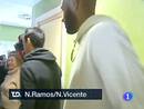 Ir al Video&nbsp;En busca de otro 'Alcorconazo'