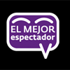 Buscamos al mejor espectador