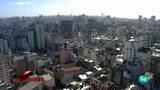 Buscamundos - Buenos Aires: La ciudad invisible