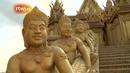 Buscamundos - Camboya, la magia de Asia