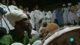 Buscamundos - Etiopía: el túnel del tiempo