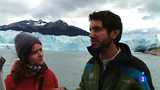 Buscamundos - Patagonia, viaje al fin del mundo