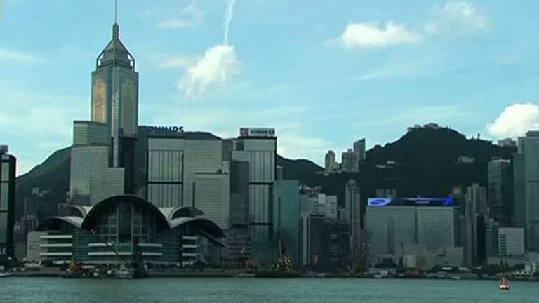 Buscamundos - Resumen de la temporada 