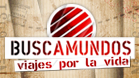 Buscamundos