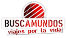 Buscamundos