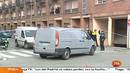 Ir al Video&nbsp;Buscan al marido de la mujer hallada muerta en Granollers