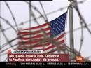 Ir al Video&nbsp;Bush se presenta como un "disidente" dentro de su Gobierno por su oposici&oacute;n a la guerra de Irak