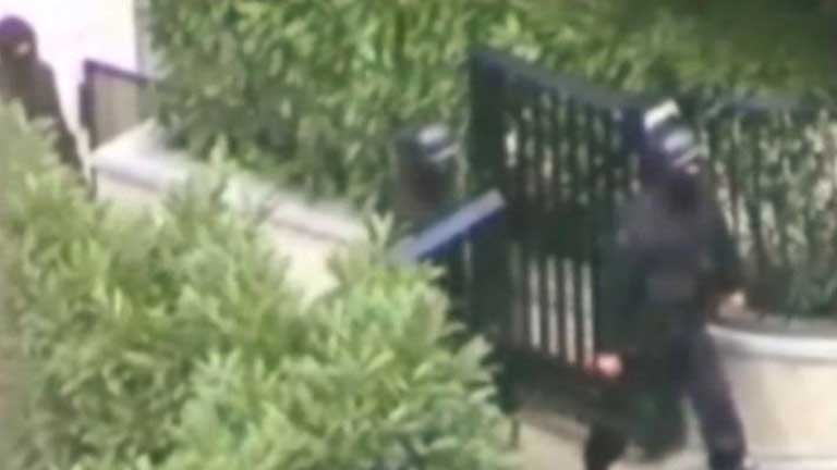 La Guardia Civil cree que cuatro personas saben d&oacute;nde est&aacute; el cad&aacute;ver de Cord&oacute;n