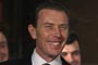 Butrague&ntilde;o: "El CSKA es un equipo peligroso"