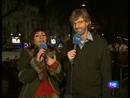 Imagen del  v&iacute;deo de Especial Navidad titulado Cabalgata de Reyes 2010