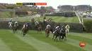 Ir al Video&nbsp;El caballo franc&eacute;s Neptune Collonges gana el 165 Grand National
