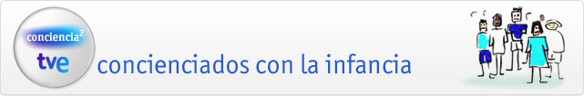 cabecera concienciados