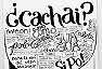 Cach&aacute;i