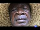 Ir al Video&nbsp;Cada a&ntilde;o, un mill&oacute;n de personas muere en el mundo a causa de la malaria