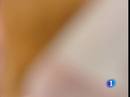 Ir al Video&nbsp;Una de cada cinco adolescentes acepta conductas violentas y sexistas