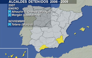Ver v&iacute;deo  'Cada vez hay hay m&aacute;s fiscales dedicados a investigar los casos de corrupci&oacute;n'
