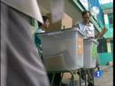 Ir al Video&nbsp;Cada vez hay m&aacute;s dudas sobre la legitimidad de las elecciones en Afganist&aacute;n