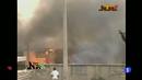 Ir al Video&nbsp;Cadena de atentados en Kano, la segunda ciudad de Nigeria