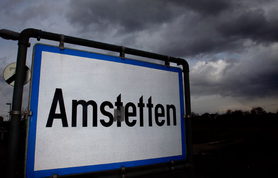 Josef Fritzl, el 'monstruo de Amstetten', sentenciado a cadena perpetua
