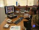 Ir al Video&nbsp;Cae una red de pornograf&iacute;a infantil que vend&iacute;a por encargo
