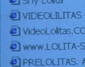 Registros en varias provincias en operaci&oacute;n contra pornograf&iacute;a infantil
