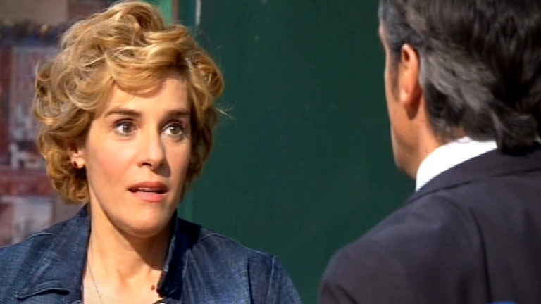 Stamos okupa2 - "No, que caes en la tentaci&oacute;n"