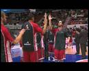 Ir al Video&nbsp;CAI Zaragoza 71-63 Valencia
