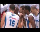 Ir al Video&nbsp;CAI Zaragoza 76-65 Menorca