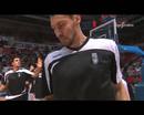 Ir al Video&nbsp;CAI Zaragoza 77-57 FIATC Joventut