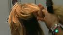 Para todos La 2 - La ca&iacute;da del pelo