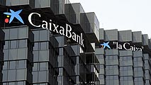 Ir al Video&nbsp;CaixaBank ha cerrado la compra del Banco de Valencia