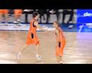 Ir al Video&nbsp;Caja Laboral 61-51 Fuenlabrada