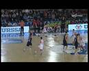 Ir al Video&nbsp;Caja Laboral 65-76 Assignia Manresa