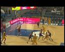 Ir al Video&nbsp;Caja Laboral 71-67 Gran Canaria